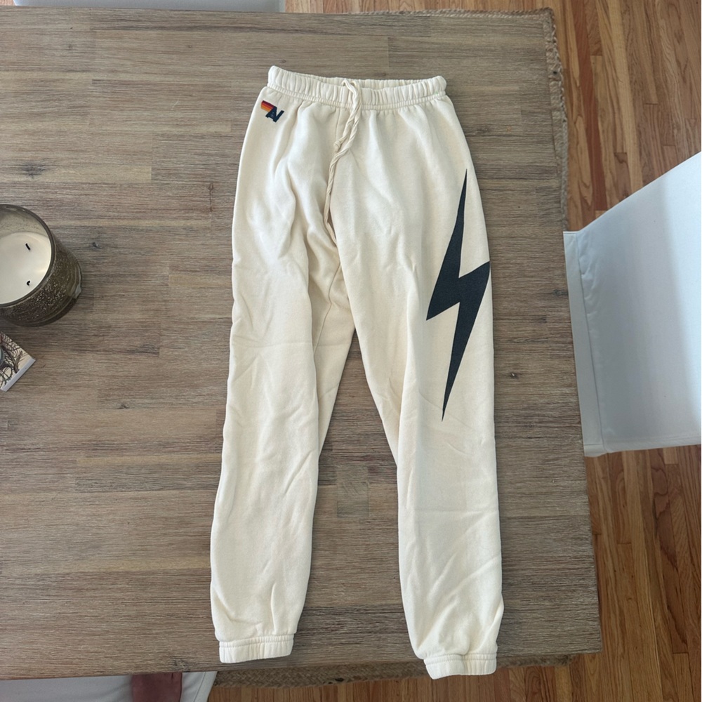 Aviator Nation Sweatpants
